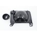 Mazda Bongo E1600 E1800 '86-'89 Head Lamp [ 1 PC Left / Right ]